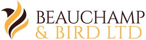 Beauchamp Bird