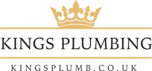 Kings Plumbing