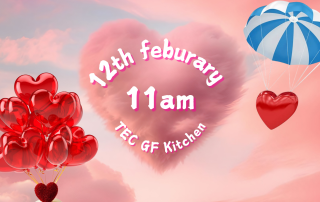 Vslentines
