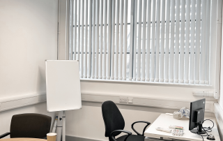 office 6