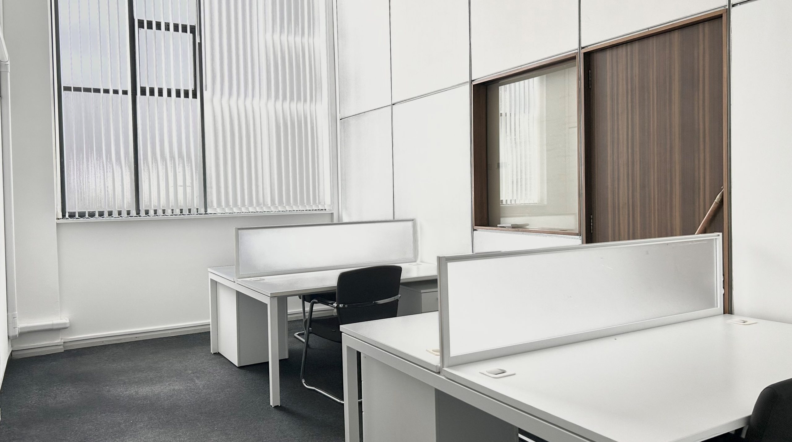office 7 b scaled e1751276376515