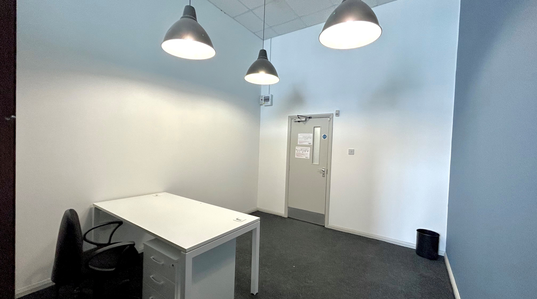 resizecom office 7 d