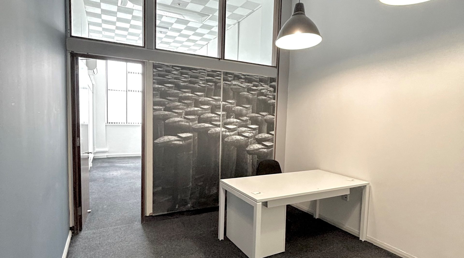 resizecom office 7 e scaled