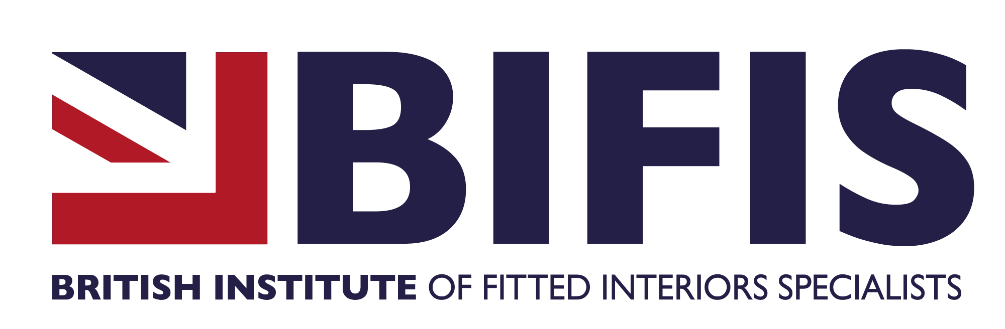 BIFIS FULL COL RGB