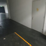 Warehouse available 62B View 0