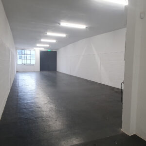 Warehouse available 62B View 1