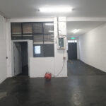 Warehouse available 62B View 2