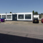 Warehouse available 62a 62b exterior