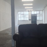 Warehouse available 62a View 1