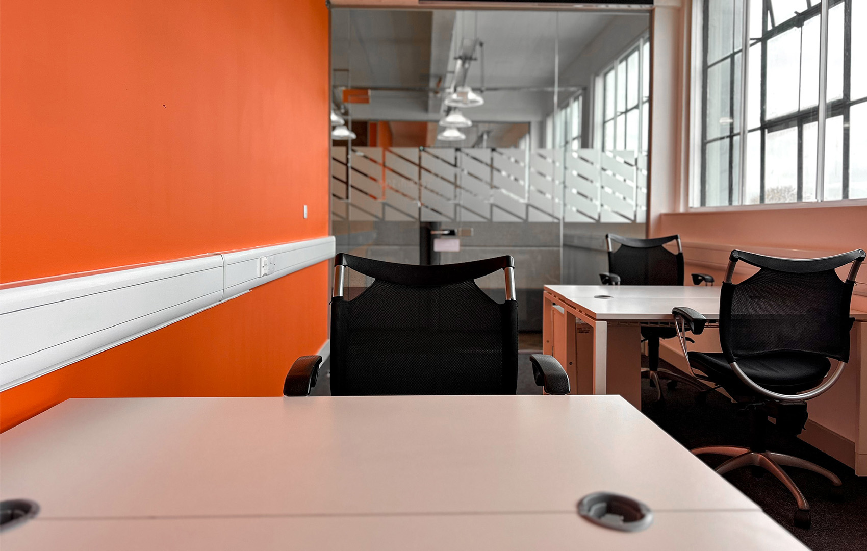 Suite Office 2