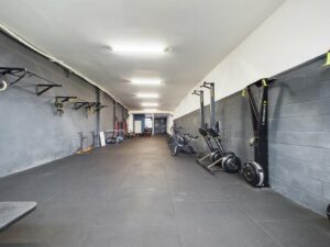 62a commerical unit